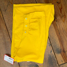 Load image into Gallery viewer, Button Leggings 10

