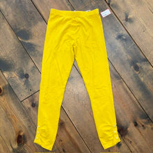 Load image into Gallery viewer, Button Leggings 10
