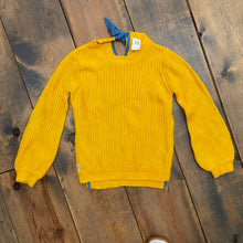 Load image into Gallery viewer, Long Sweater 8
