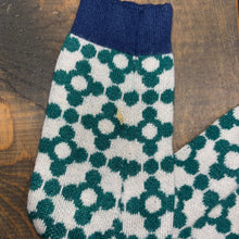 Load image into Gallery viewer, Flower Sweater Cardigan 8
