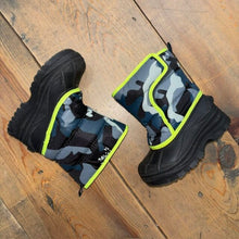 Load image into Gallery viewer, Snow Boots 5
