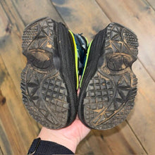 Load image into Gallery viewer, Snow Boots 5
