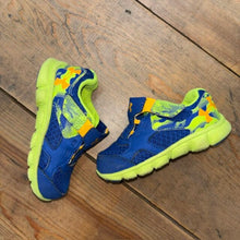 Load image into Gallery viewer, Surge Running Shoes 5K
