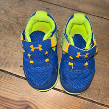 Load image into Gallery viewer, Surge Running Shoes 5K

