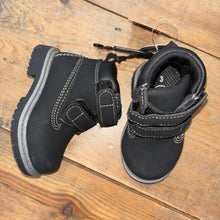 Load image into Gallery viewer, NEW! Velcro Boots 3

