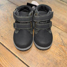 Load image into Gallery viewer, NEW! Velcro Boots 3
