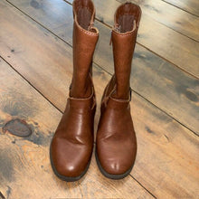 Load image into Gallery viewer, Tall Boots 1
