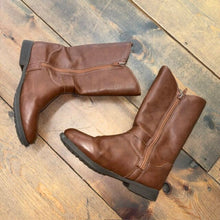 Load image into Gallery viewer, Tall Boots 1
