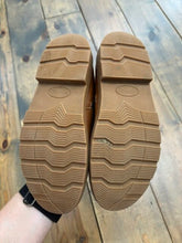 Load image into Gallery viewer, side zip low bootie 2
