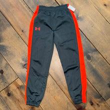 Load image into Gallery viewer, Athletic Jogger Outfit 7
