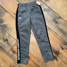 Load image into Gallery viewer, Loose Athletic Pants 7
