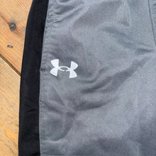 Load image into Gallery viewer, Loose Athletic Pants 7
