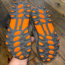 Load image into Gallery viewer, Trail Chaser Shoes 3

