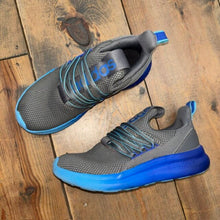 Load image into Gallery viewer, Cloud Foam Lite Racer Athletic Shoes 3
