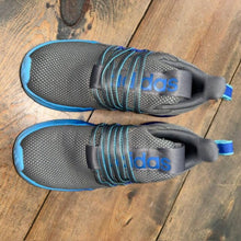 Load image into Gallery viewer, Cloud Foam Lite Racer Athletic Shoes 3

