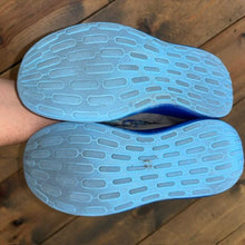 Load image into Gallery viewer, Cloud Foam Lite Racer Athletic Shoes 3
