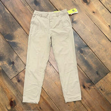 Load image into Gallery viewer, NEW! Adjustable Waistband Athletic Golf Pant 12
