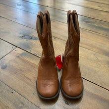 Load image into Gallery viewer, Western Boots 13
