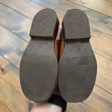 Load image into Gallery viewer, Western Boots 13
