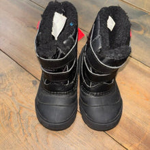 Load image into Gallery viewer, snow boots 8

