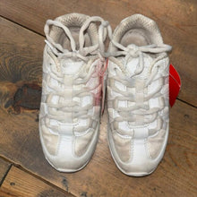 Load image into Gallery viewer, cheer shoes 13
