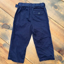 Load image into Gallery viewer, Khaki Pants 18M
