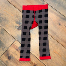Load image into Gallery viewer, moose infant sweater leggings 18/24M
