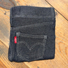Load image into Gallery viewer, Knit Legging 18M
