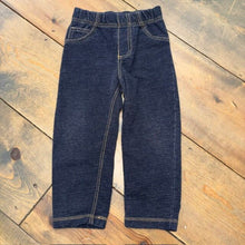 Load image into Gallery viewer, stretch jeans 24M
