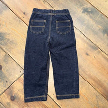 Load image into Gallery viewer, stretch jeans 24M
