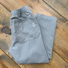 Load image into Gallery viewer, Fish Gear Pull-On Pants 4T
