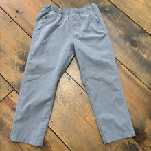 Load image into Gallery viewer, Fish Gear Pull-On Pants 4T
