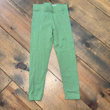 Load image into Gallery viewer, solid color legging 6/7
