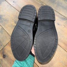 Load image into Gallery viewer, chelsea boot 10
