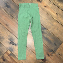 Load image into Gallery viewer, solid color legging
