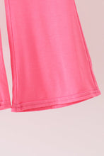 Load image into Gallery viewer, Coquette Christmas Tree Bamboo Outfit 6
