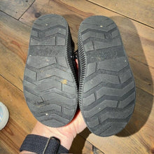 Load image into Gallery viewer, Chesnut Arlo Boot 5
