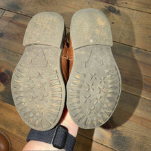 Load image into Gallery viewer, Side Zip Tall Boot 6
