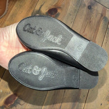 Load image into Gallery viewer, Matte Ballet Flats 8
