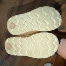 Load image into Gallery viewer, Machine Washable Boots 7
