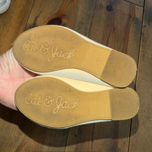 Load image into Gallery viewer, Matte Ballet Flats 8
