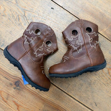 Load image into Gallery viewer, cowboy western boots 5
