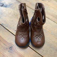 Load image into Gallery viewer, cowboy western boots 5
