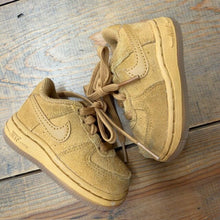 Load image into Gallery viewer, casual lace up shoe 3c
