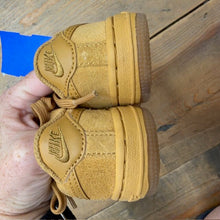 Load image into Gallery viewer, casual lace up shoe 3c
