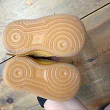 Load image into Gallery viewer, casual lace up shoe 3c
