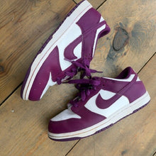 Load image into Gallery viewer, Dunk Tennis Shoes 3Y
