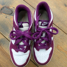 Load image into Gallery viewer, Dunk Tennis Shoes 3Y
