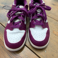 Load image into Gallery viewer, Dunk Tennis Shoes 3Y
