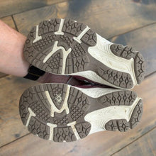 Load image into Gallery viewer, 2002R Running Shoes 8
